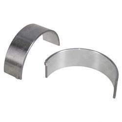 Picture of Brg- Con Rod .020