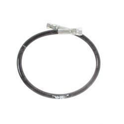 Picture of Hose Assembly - Hydraulic
