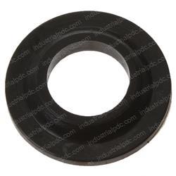 Picture of O-Ring