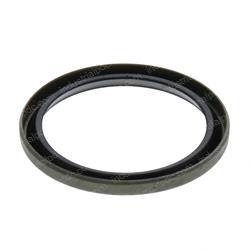 Picture of Dust Seal Ring