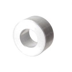 BISHAMON BS12013574 BUSHING - PISTON