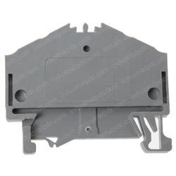 Picture of Terminal Block Single Wago