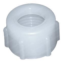 Picture of Nut