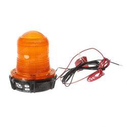 Picture of Light Flashing Light 36v