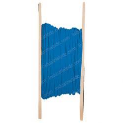 Picture of Wire - 18 Ga - Gpt - Blue