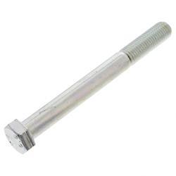 Picture of Screw - Hex Cap