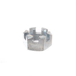 ALLIS CHALMERS/TUSK AC70917423 NUT - CASTLE 5/8-18