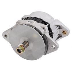Picture of Alternator