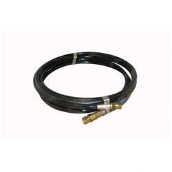 Picture of Hose Assembly
