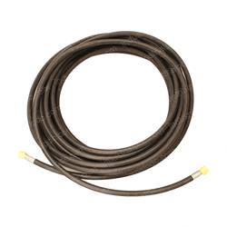 Picture of Hose - Hydraulic