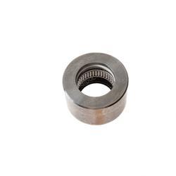 Picture of Brg Assembly-Holder