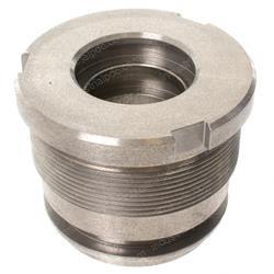 Picture of Bushing - Guide