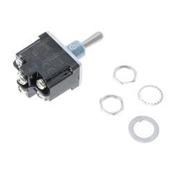 Picture of Switch-3pos Dpdt Sealed Toggle