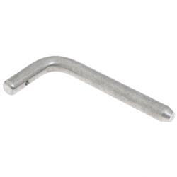 Picture of Bonnet Hinge Fixing Bar