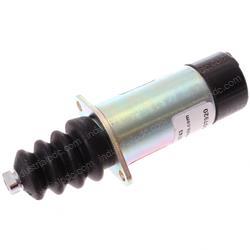 Picture of Solenoid- Shift Inhibitor