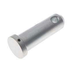 Picture of Quick Attach Pin