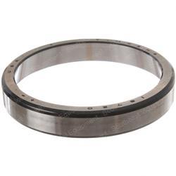ALLIS CHALMERS/TUSK AC74253049-TIM BEARING - TAPER CUP