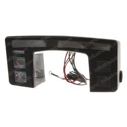 Picture of Cluster Isspro