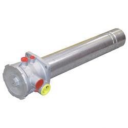 Picture of Hydraulic Filter