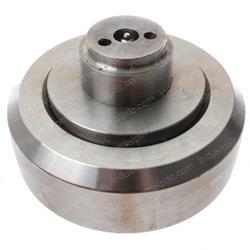 Picture of Mast Wheel