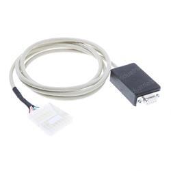 Picture of Adapter Cable, Software