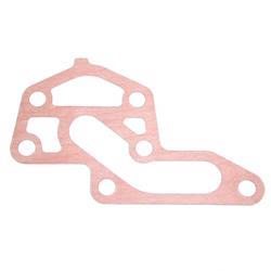 Picture of Gasket
