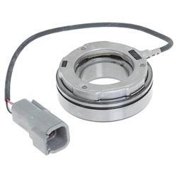 Picture of Bearing - Encoder