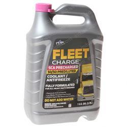 Picture of Antifrz 50-50 - Fleet Charge