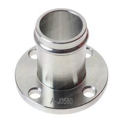 Picture of Flange Inlet Beaded