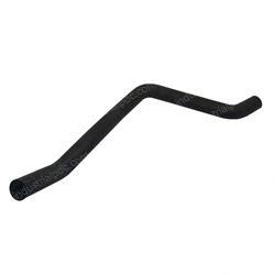 Picture of Hose Xoolant T4 - Coolant T4