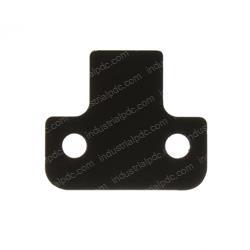 Picture of Plate -  Shim