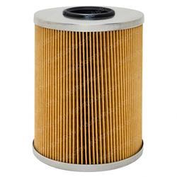 Picture of Filter - Air