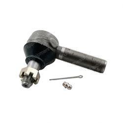 PARTSLIFT AA1067378 TIE ROD END - BALL JOINT