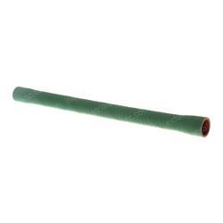 Picture of Flex Siliconeradhose