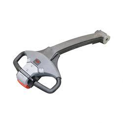 Picture of Handle   Tiller Assy