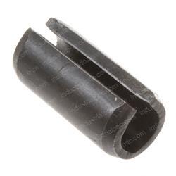 Picture of Clamping Pin 30x14