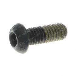 Picture of Screw