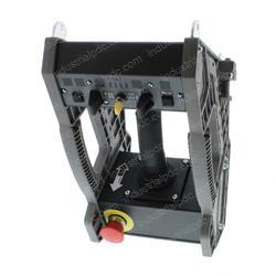 Picture of Control Box - Platform