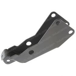Picture of Arm Wldt -  Pivot -  Side -  Gr