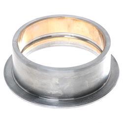 Picture of Bushing