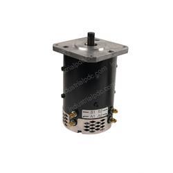 Picture of Motor - Drive