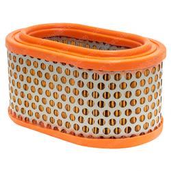 Picture of Filter - Air