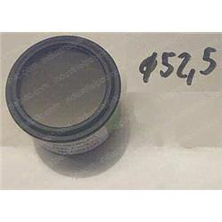 Picture of Gauge - Multi-Purpose