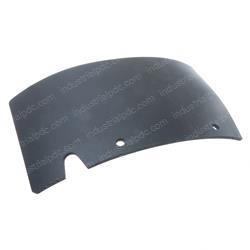 Picture of Rubber - Side Conveyor