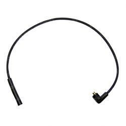 ALLIS CHALMERS/TUSK AC8765908 WIRE - IGNITION