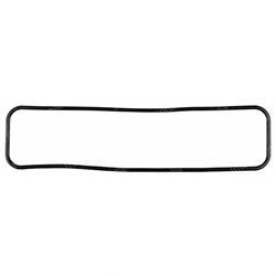 Intella part number 0052602177|Gasket Cover