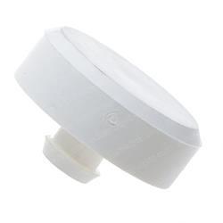 Picture of Stack Pad Imperial Upper