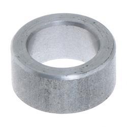 Picture of Spacer