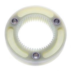 Picture of Coupling