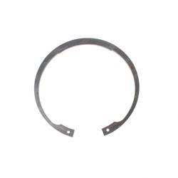 Picture of Ring
